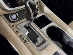 Used 2021  Nissan Murano FWD SL at Graham Auto Mall near Mansfield&comma; OH