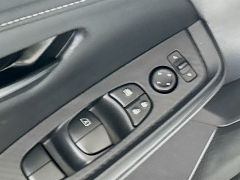 New 2025  Nissan Sentra S CVT at Graham Auto Mall near Mansfield, OH