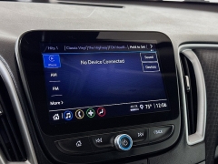 Used 2023  Chevrolet Malibu 4dr Sdn 1LT at Dutro Auto near Zanesville&comma; OH