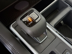 New 2026  Nissan Pathfinder SL 4WD at Dutro Auto near Zanesville&comma; OH