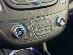 Used 2023  Chevrolet Malibu 4dr Sdn 1LT at Graham Auto Mall near Mansfield, OH