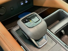 New 2026  Nissan Pathfinder Platinum 4WD at Graham Auto Mall near Mansfield&comma; OH