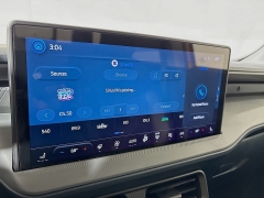 New 2026  Ford Maverick Lariat AWD SuperCrew EcoBoost at Graham Auto Mall near Mansfield&comma; OH