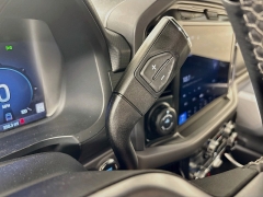 New 2026  Ford F-150 4WD XLT SuperCrew 5&period;5' Box at Dutro Auto near Zanesville&comma; OH