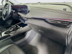 Used 2024  Buick Envision AWD 4dr Preferred at Graham Auto Mall near Mansfield&comma; OH