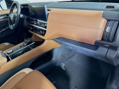 New 2026  Nissan Pathfinder Platinum 4WD at Dutro Auto near Zanesville&comma; OH