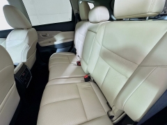 Used 2021  Nissan Murano FWD SL at Graham Auto Mall near Mansfield&comma; OH