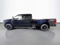 New 2026  Ford Super Duty F-250 4WD XLT Crew Cab SRW 6&period;75' Box at Dutro Auto near Zanesville&comma; OH
