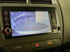 Used 2024  Mitsubishi Outlander Sport ES 2&period;0 AWC at Dutro Auto near Zanesville&comma; OH