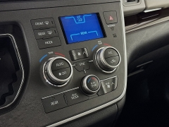 Used 2020  Toyota Sienna 4d Wagon AWD Limited Premium 7-Passenger at Dutro Auto near Zanesville&comma; OH