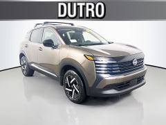 New 2026  Nissan Kicks SV FWD at Dutro Auto near Zanesville&comma; OH