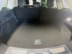 New 2026  Lincoln Nautilus Reserve AWD Hybrid at Dutro Auto near Zanesville&comma; OH