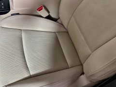 Used 2017  Subaru Outback 4d SUV 2&period;5i Premium at Graham Auto Mall near Mansfield&comma; OH