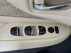 Used 2021  Nissan Murano FWD SL at Graham Auto Mall near Mansfield&comma; OH