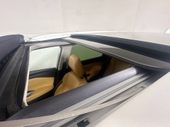 Used 2023  Nissan Rogue AWD Platinum at Graham Auto Mall near Mansfield&comma; OH
