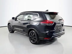 Used 2018  Nissan Rogue 4d SUV FWD S at Dutro Auto near Zanesville&comma; OH