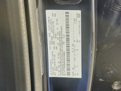 New 2027  Ford Super Duty F-250 4WD XLT Crew Cab SRW 6&period;75' Box at Graham Auto Mall near Mansfield&comma; OH