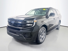 New 2026  Ford Expedition Max Active 4x4 at Graham Auto Mall near Mansfield&comma; OH