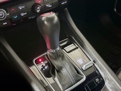 Used 2022  Jeep Compass Latitude 4x4 at Graham Auto Mall near Mansfield, OH