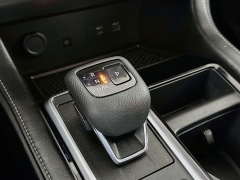 Used 2023  Nissan Pathfinder SL 4WD at Graham Auto Mall near Mansfield&comma; OH