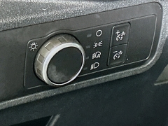 Used 2022  Ford Bronco Black Diamond 4 Door 4x4 at Graham Auto Mall near Mansfield, OH