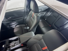 New 2026  Nissan Sentra SR Sedan &ast;Ltd Avail&ast; at Dutro Auto near Zanesville&comma; OH