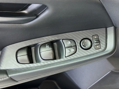 Used 2025  Nissan Sentra S CVT at Dutro Auto near Zanesville&comma; OH