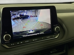 New 2026  Nissan Rogue AWD S *Ltd Avail* at Dutro Auto near Zanesville, OH