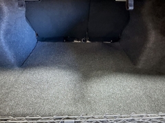 New 2025  Nissan Versa SV CVT at Graham Auto Mall near Mansfield, OH