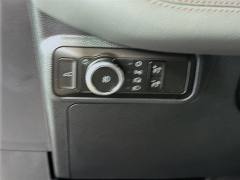 New 2026  Ford Explorer Active w&sol;200A Pkg 4WD at Dutro Auto near Zanesville&comma; OH