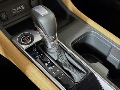 New 2025  Nissan Sentra SV CVT at Dutro Auto near Zanesville, OH