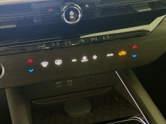 New 2026  Nissan Murano AWD SL at Dutro Auto near Zanesville&comma; OH