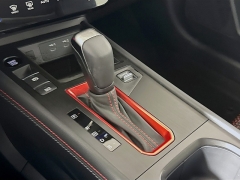 New 2026  Nissan Kicks SR AWD at Dutro Auto near Zanesville&comma; OH