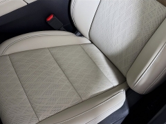 New 2026  Nissan Murano AWD Platinum at Graham Auto Mall near Mansfield, OH