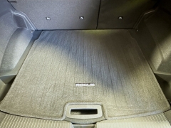 New 2026  Nissan Rogue 2026&period;5 AWD Dark Armor at Graham Auto Mall near Mansfield&comma; OH