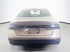 New 2026  Nissan Sentra SV CVT at Dutro Auto near Zanesville&comma; OH