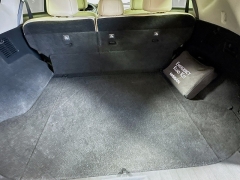 Used 2021  Nissan Murano FWD SL at Graham Auto Mall near Mansfield&comma; OH