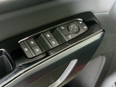 New 2026  Nissan Pathfinder SL 4WD at Dutro Auto near Zanesville&comma; OH
