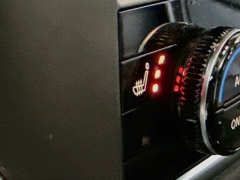 Used 2026  Nissan Rogue 2026&period;5 AWD Dark Armor at Graham Auto Mall near Mansfield&comma; OH