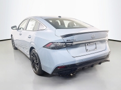 New 2026  Nissan Sentra SR CVT at Graham Auto Mall near Mansfield&comma; OH