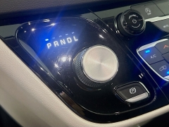 Used 2022  Chrysler Pacifica Touring L FWD at Graham Auto Mall near Mansfield&comma; OH