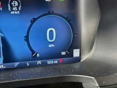 New 2026  Ford F-150 4WD XLT SuperCrew 5&period;5' Box at Dutro Auto near Zanesville&comma; OH
