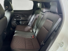 New 2026  Nissan Kicks SR AWD at Graham Auto Mall near Mansfield&comma; OH