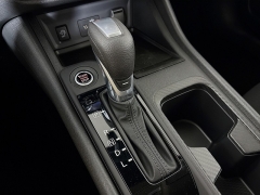 New 2025  Nissan Sentra S CVT at Dutro Auto near Zanesville, OH