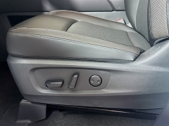 New 2026  Nissan Pathfinder SL 4WD at Graham Auto Mall near Mansfield&comma; OH