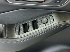 New 2026  Nissan Rogue 2026&period;5 AWD Platinum at Dutro Auto near Zanesville&comma; OH