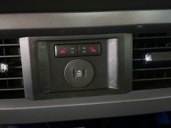 New 2026  Ford Super Duty F-250 4WD LARIAT Crew Cab SRW 6&period;75' Box at Dutro Auto near Zanesville&comma; OH