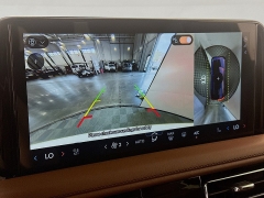 New 2026  Lincoln Aviator Reserve AWD at Dutro Auto near Zanesville&comma; OH