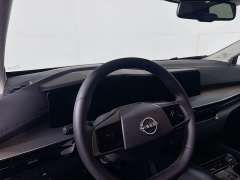 New 2026  Nissan Murano AWD SL at Dutro Auto near Zanesville&comma; OH