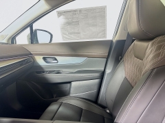 New 2026  Nissan Murano AWD Platinum &ast;Ltd Avail&ast; at Dutro Auto near Zanesville&comma; OH